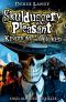 [Skulduggery Pleasant 07] • Kingdom of the Wicked